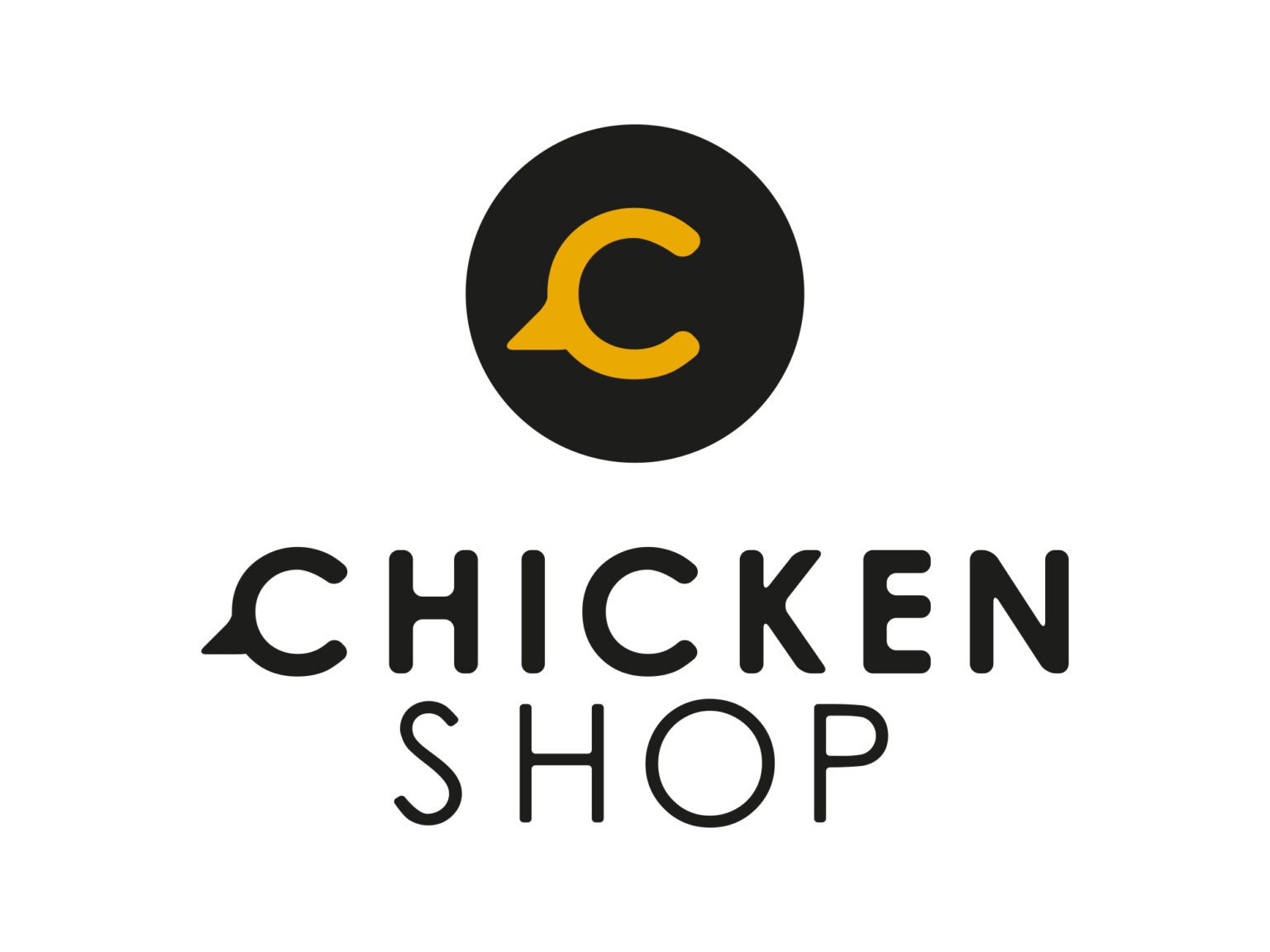 CHIK’N is to rebrand as Chicken Shop with multiple openings planned.