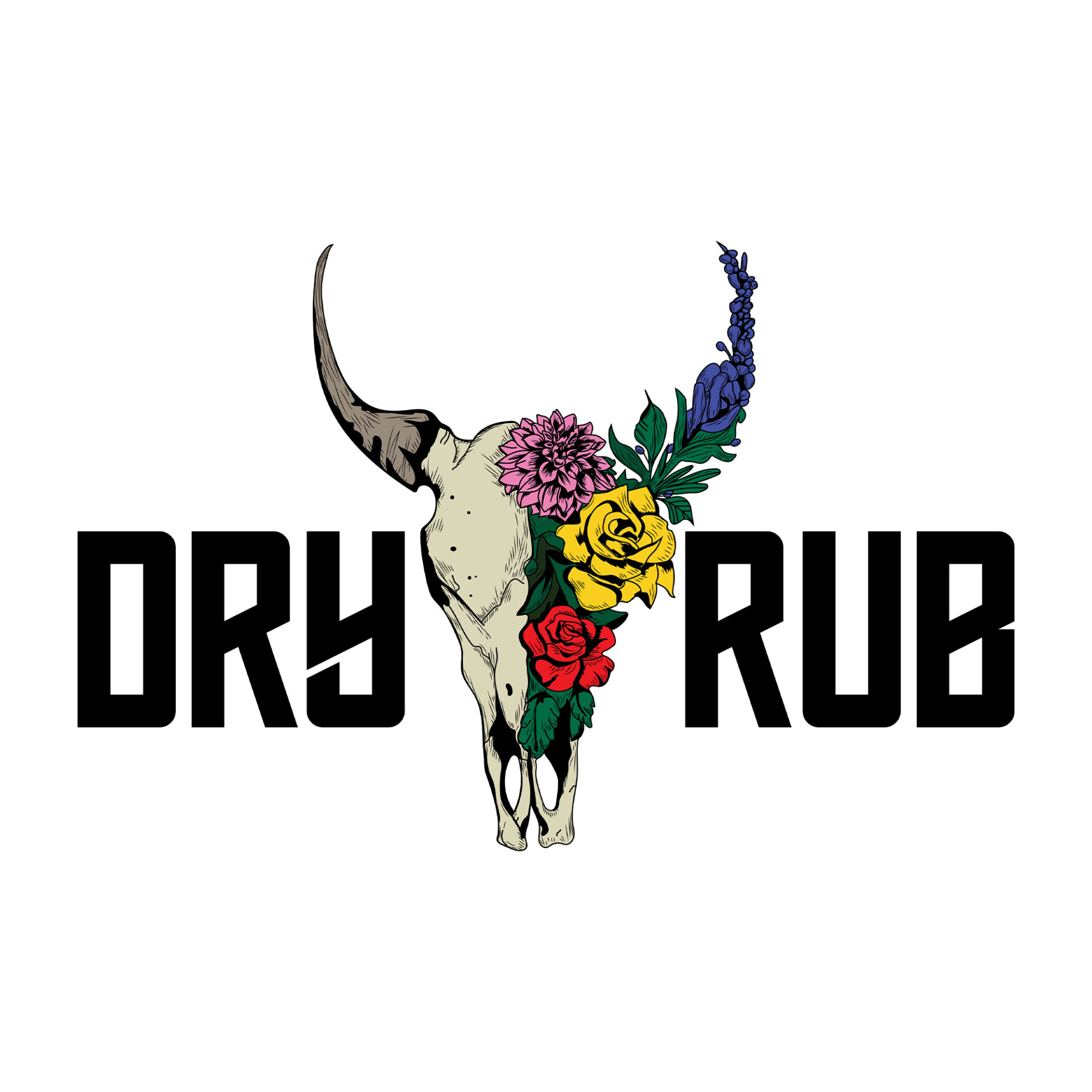 Dry Rub, Plano