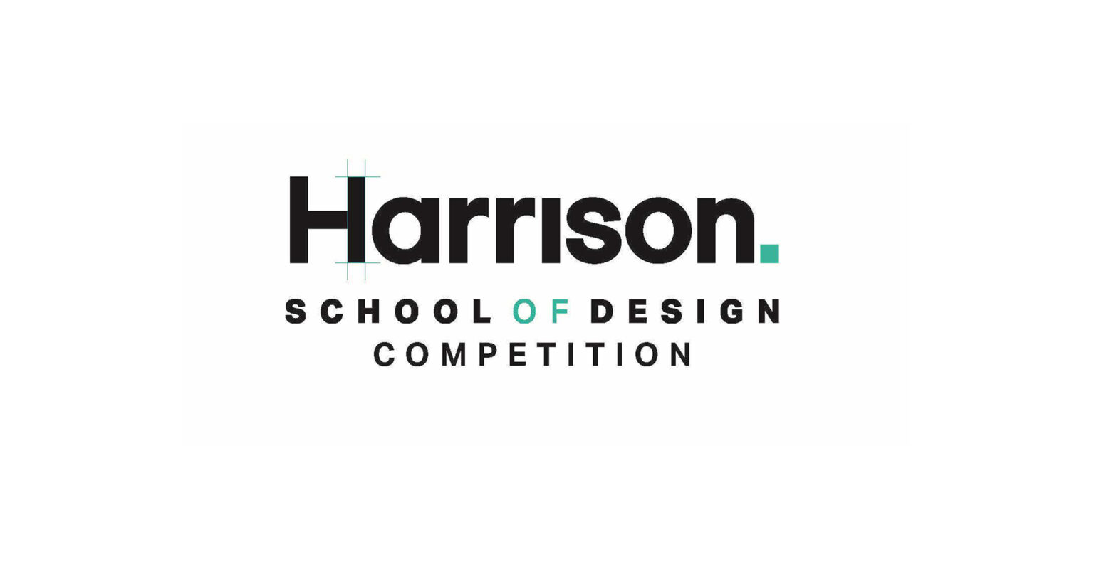 Harrison School of Design Competition Is Open - Harrison US